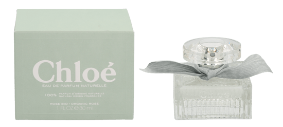 Chloe By Chloe Naturelle Edp Spray30 ml. - Image 1