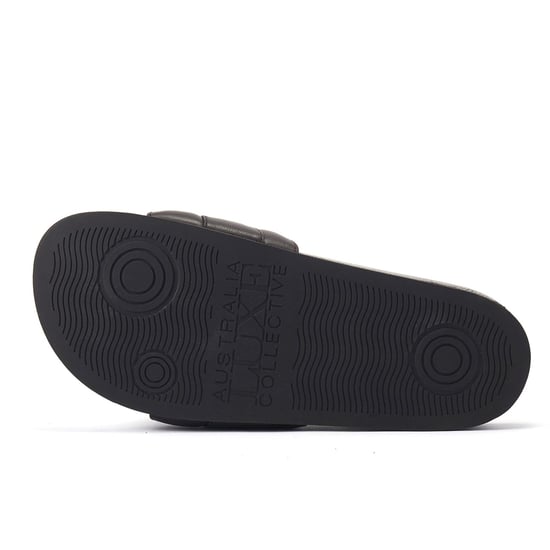 Vichy Beva Sandals
