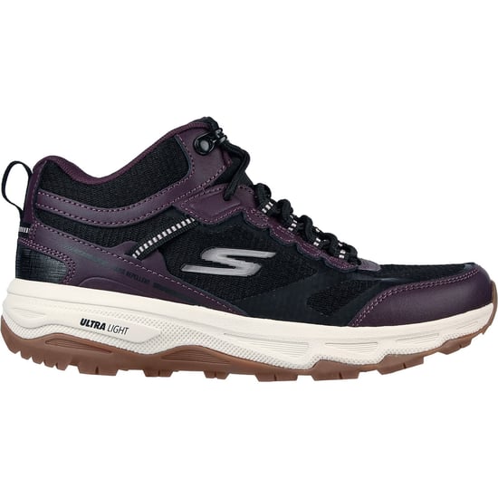Go Run Trail Altitude Schoen - Image 4
