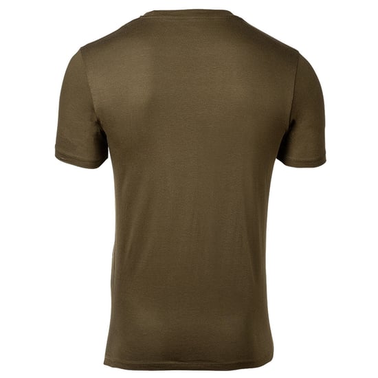 Diesel Umtee-Michael-Tube-Tweepack T-Shirt - Image 3