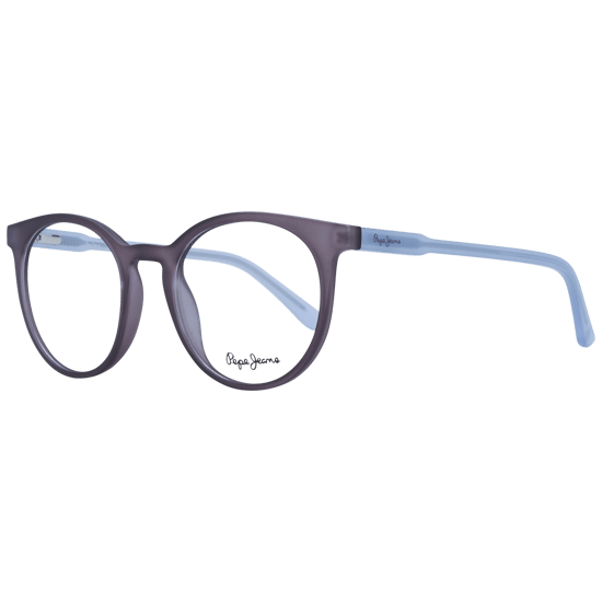 Pepe Jeans Optisch montuur PJ3456 C5 52 - Image 1