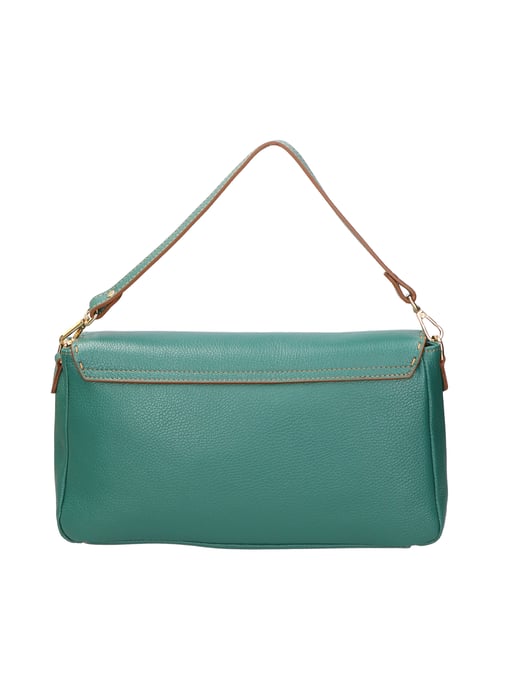 Gave Lux shoulder bag women D91 PAVONE