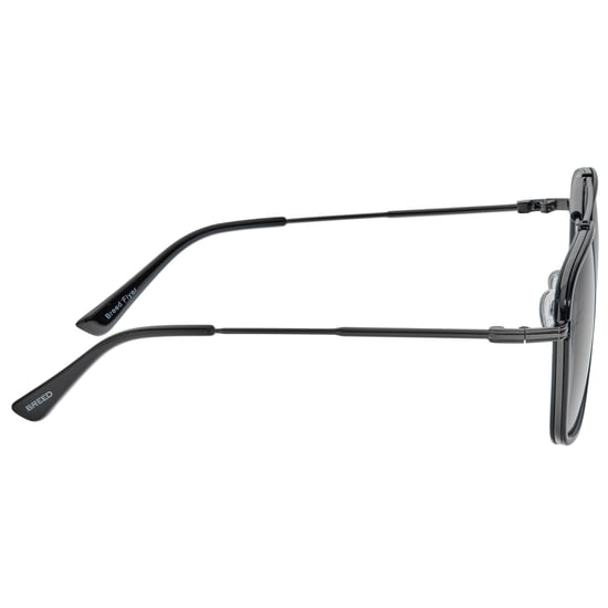 Breed Flyer Polarized Sunglasses