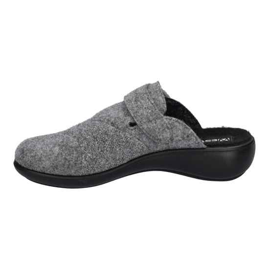 Westland Korsika 308 | Loafer voor Dames | grijs - Image 3