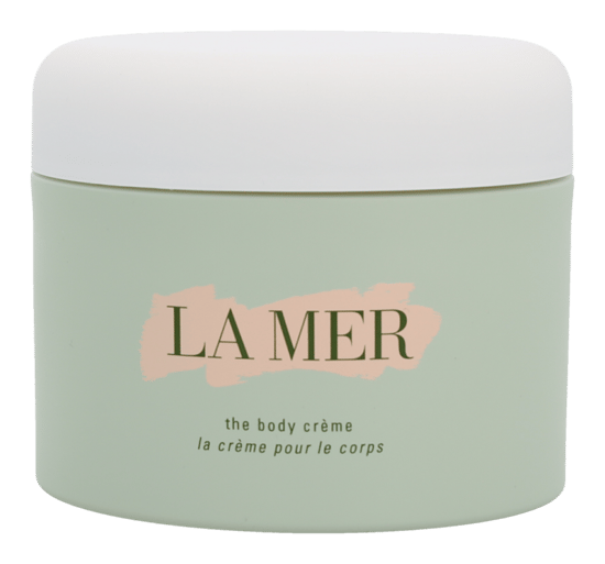 La Mer The Body Creme 300ml - Image 4
