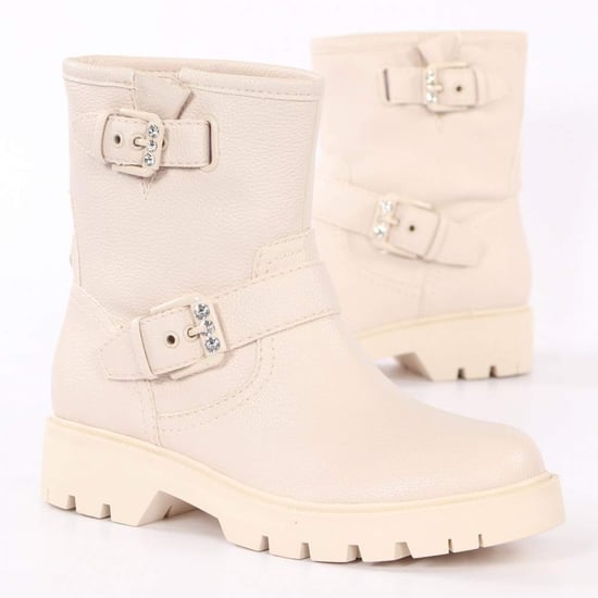 Stiefel Guess Rahima damesschoenen - Image 2