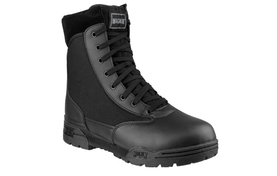 Magnum Classic Uniform Boots Heren - Image 2