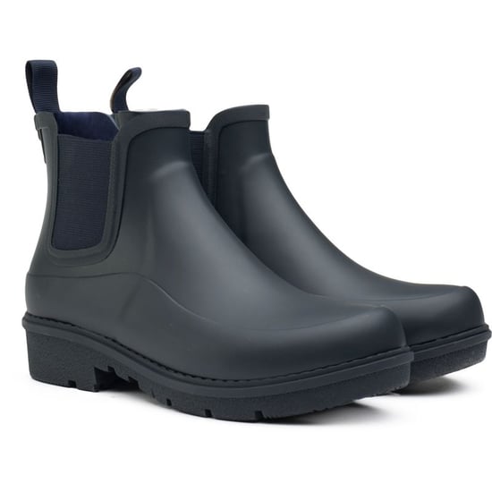Fitflop Wonderwelly Chelsea Laarzen - Image 2