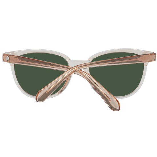 Kate Spade Sunglasses 202406 FWMQT 52 KAELI