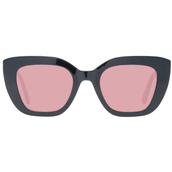 Benetton Zonnebril BE5061 001 50 - Image 2
