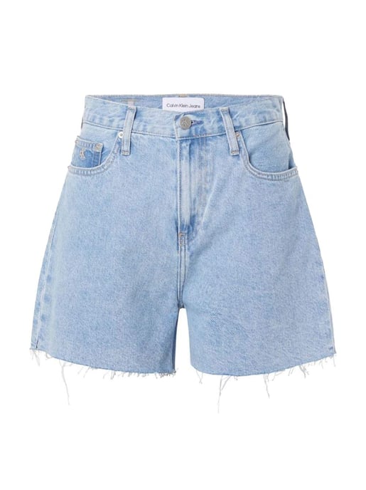Kurze Calvin Klein Femme Authentiek - Image 4