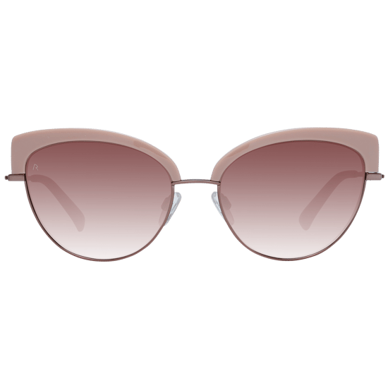 Rodenstock Sunglasses R1435 B 57 - Image 2