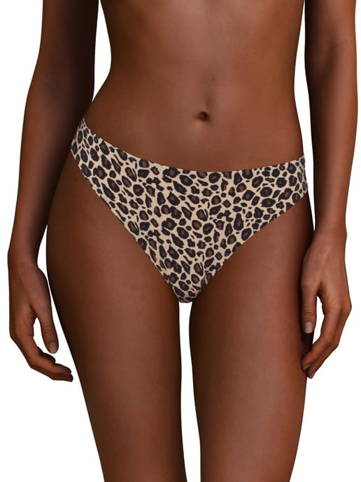 Chantelle String - Image 1