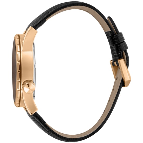 Just Cavalli Watch JC1G217L0035 - Image 3