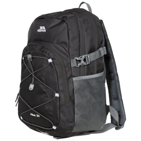 Trespass Albus 30 Liter Casual Rugzak - Image 3