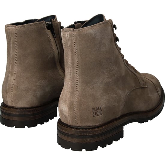 LESTER - Dodo - Lace-ups