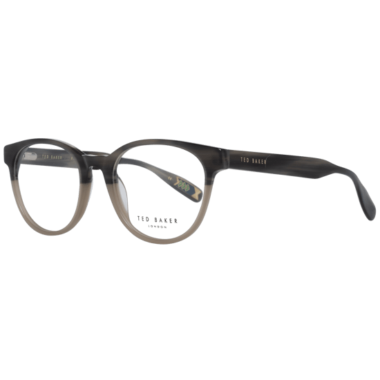 Ted Baker Gray -frames voor herenman - Image 1