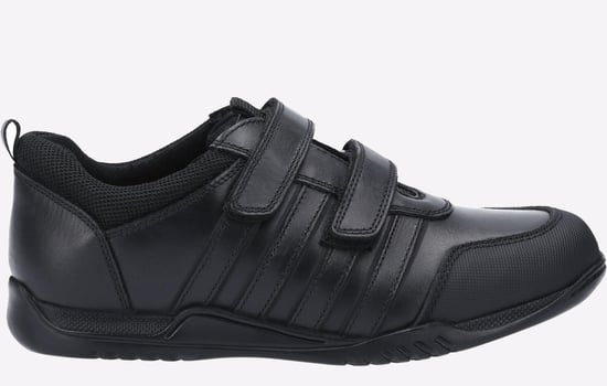 Hush Puppies Josh Senior - Image 1