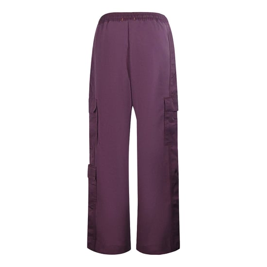Parajumpers Avatar Fig Purple Pants