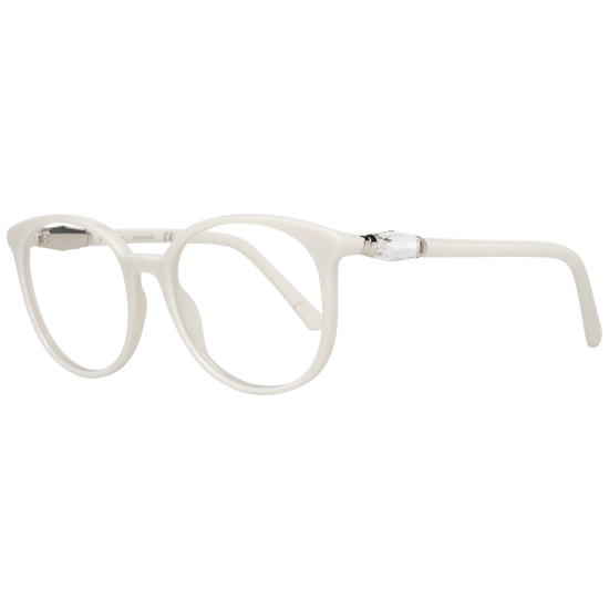 Swarovski Optical Frame SK5310 021 52 - Image 1
