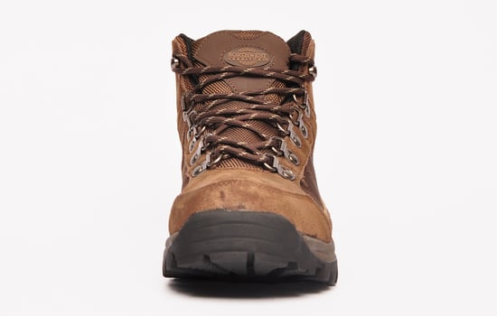Northwest Territory Victoria Waterproof Womens - Image 5