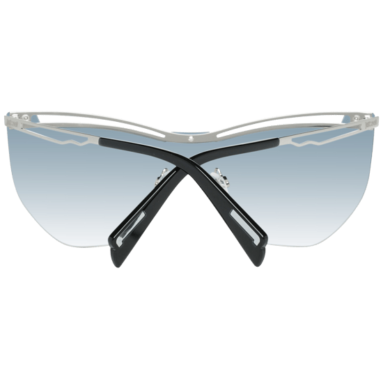 Just Cavalli Sunglasses JC841S 16B 138 - Image 3