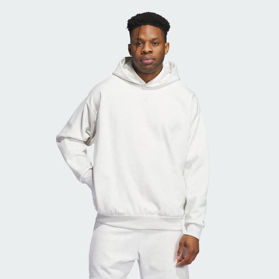adidas Basketball Hoodie