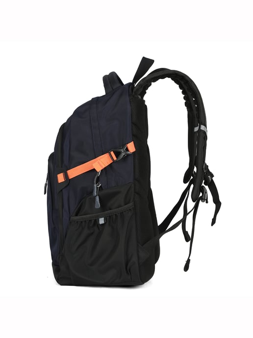 Aoking Backpack Unisex