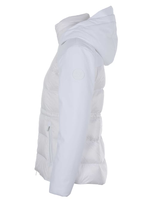 Woolrich jasje - Image 4