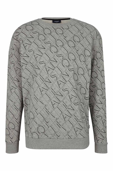 Joop Sweatshirt - Image 1