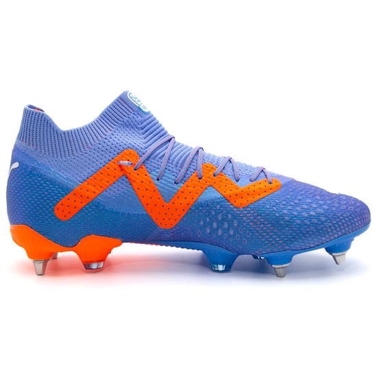 Puma Future Ultimate Mxsg Voetbalschoenen - Image 2