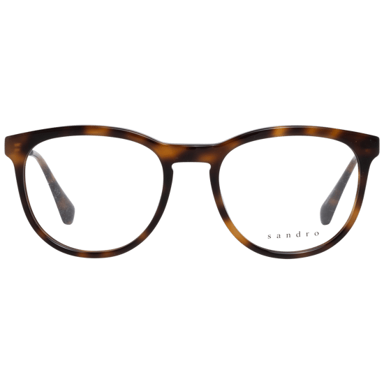 Sandro Optical Frame SD1012 201 51 - Image 2
