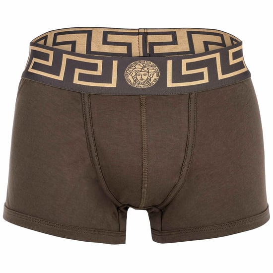 Versace Topeka Boxer Shorts - Image 1