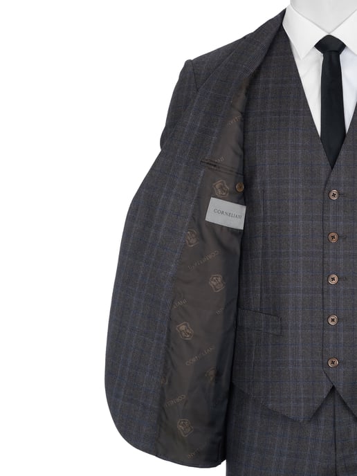 Corneliani-pak - Image 4