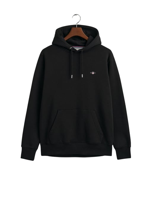 Gant hoodie