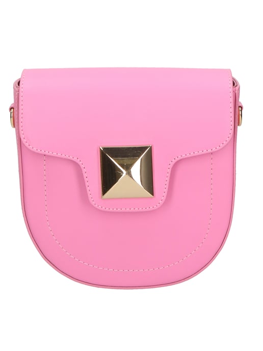 Gave Lux Schoudertas vrouwen PINK - Image 1