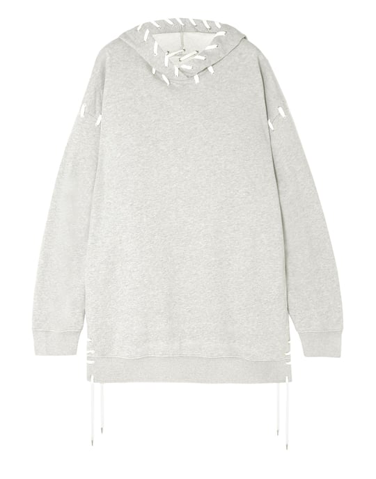 Jonathan Simkhai Woman Sweatshirts Cotton