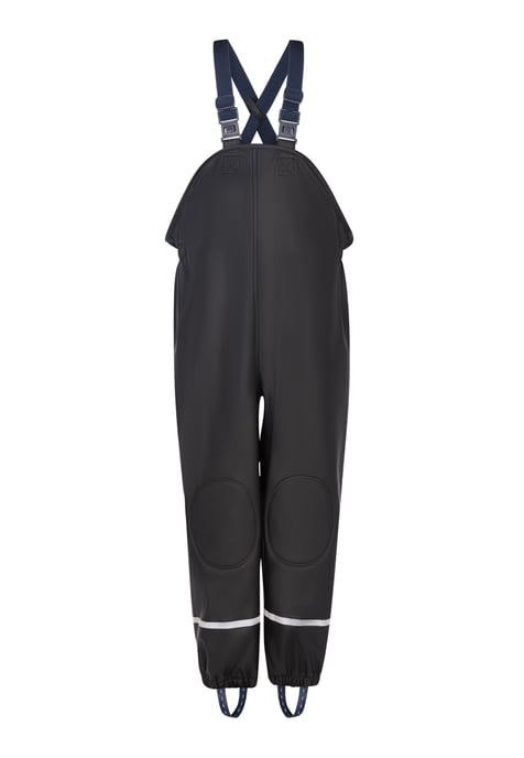 Schmuddelwedda black