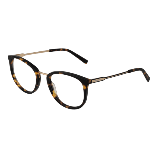 Pepe Jeans Optisch montuur PJ3477 C2 49 - Image 1