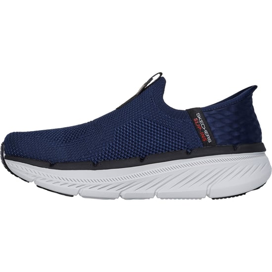 Max demping Premier 2.0 schoen - Image 4