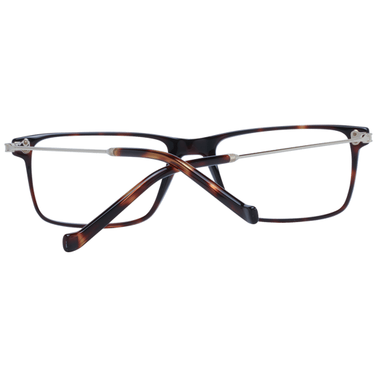 Hackett Optisch montuur HEB263 143 53 - Image 3