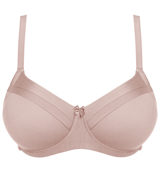 Royce Maisie Smooth Soft Bra