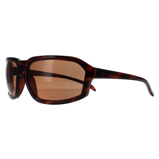 Serengeti Wrap Heren Shiny Tortoise Saturn Drivers Polarized Hext - Image 1