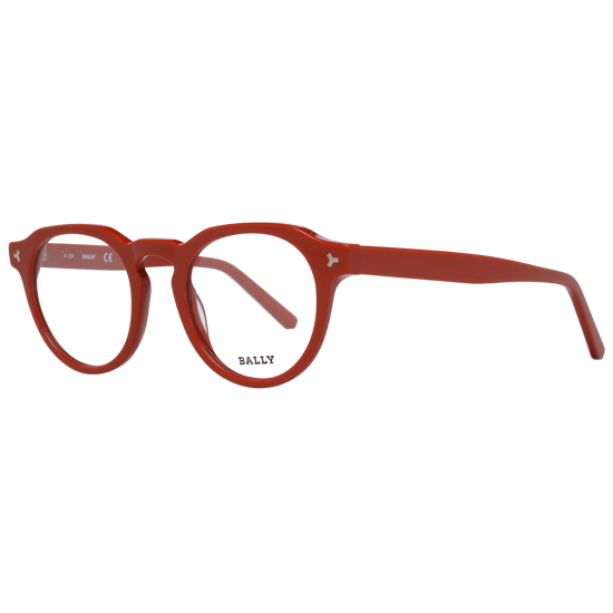 Bally Optical Frame BY5020 042 48 - Image 1