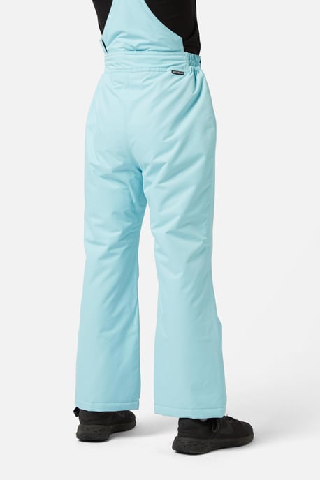 Skippie Surftex Ski Pant Clearwater Blue