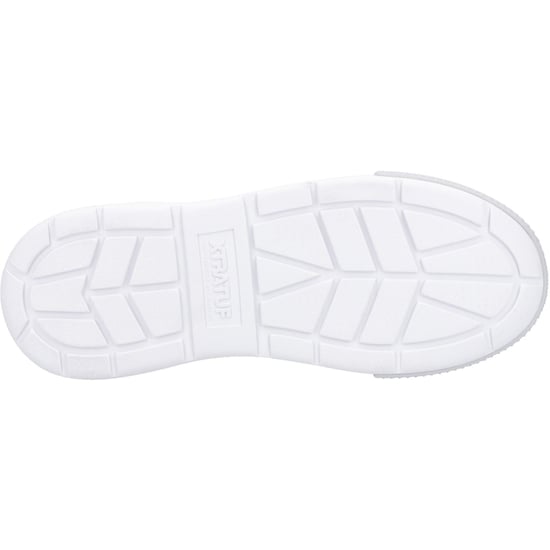Xtratuf ADB Sport Rubber Witte Wellington Laarzen - Image 3
