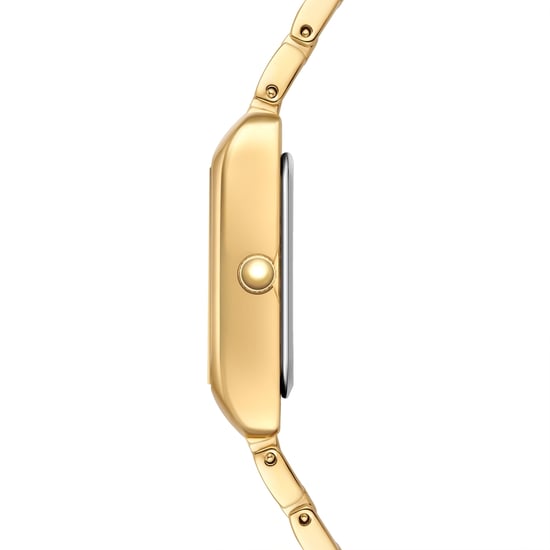 Eastside Watches Female Metal (Alloy) Watch 20,5 x 30,8 - Image 3