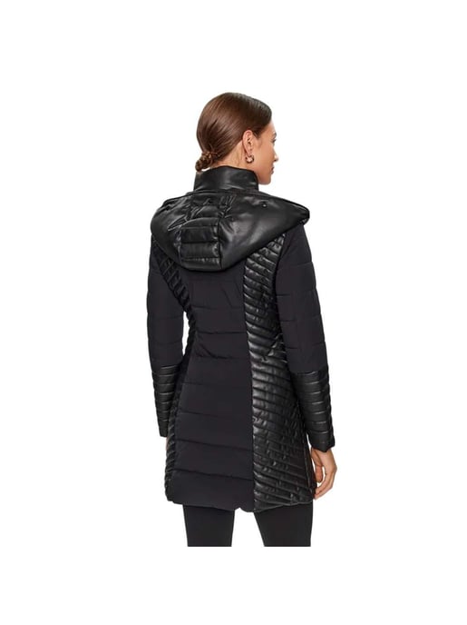 Guess nieuwe Oxana-jas - Image 3