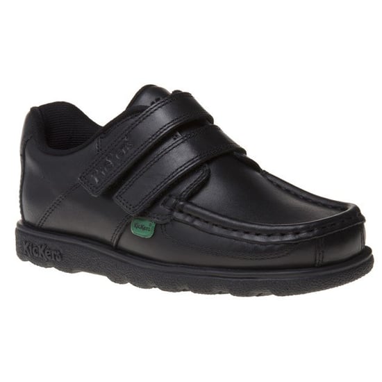 Kickers Fragma Strap Schoenen - Image 1