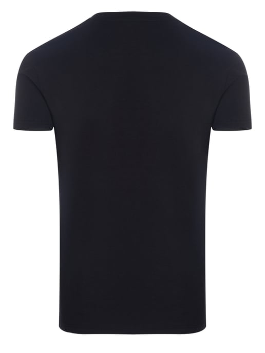 NASA-t-shirt - Image 2